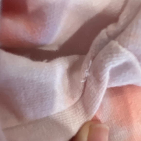 MATCHING SWEAT SET! - Picture 10 of 11